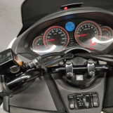 Мотоцикл Honda FORZA SI с пробегом 19784 km с пробегом 19784 km