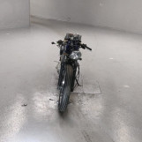 Мотоцикл Suzuki GRASSTRACKER BIGBOY с пробегом 91799 km с пробегом 91799 km