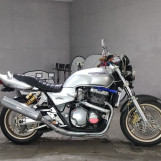 Мотоцикл Honda CB1300SF с пробегом 26336 km