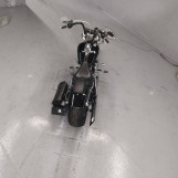 Мотоцикл HD BREAKOUT FXSB1580 с пробегом 19047 km с пробегом 19047 km