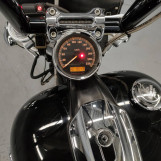 Мотоцикл HD BREAKOUT FXSB1580 с пробегом 19047 km с пробегом 19047 km