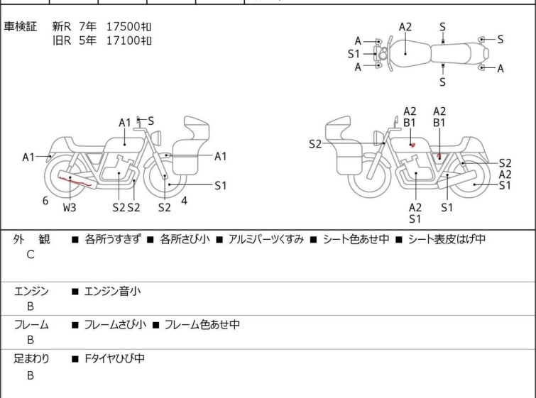 Мотоцикл HD SPORTSTER IRON XL883N с пробегом 19034 km с пробегом 19034 km