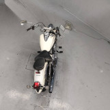 Мотоцикл Yamaha DRAGSTAR XVS250 с пробегом 20104 km с пробегом 20104 km