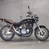 Мотоцикл Kawasaki ZEPHYR400 с пробегом 34250 km с пробегом 34250 km
