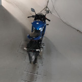 Мотоцикл Suzuki GIXXER250 з пробігом 8351 km з пробігом 8351 km