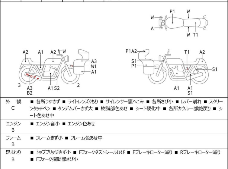 Мотоцикл Yamaha MT-25 с пробегом 49923 km с пробегом 49923 km