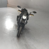 Мотоцикл Yamaha MT-25 с пробегом 49923 km с пробегом 49923 km