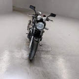 Мотоцикл Yamaha XJR400 з пробігом 19944 km з пробігом 19944 km