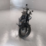 Мотоцикл Yamaha DRAGSTAR XVS400 з пробігом 25699 km з пробігом 25699 km