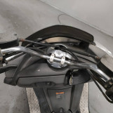 Мотоцикл Yamaha MAXAM250 с пробегом 46097 km с пробегом 46097 km