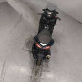 Мотоцикл Yamaha X-MAX250 с пробегом 30872 km с пробегом 30872 km