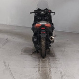 Мотоцикл Yamaha X-MAX250 с пробегом 30872 km с пробегом 30872 km
