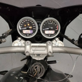 Мотоцикл BMW R NINE T PURE с пробегом 8591 km с пробегом 8591 km