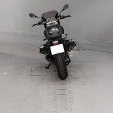 Мотоцикл BMW R NINE T PURE с пробегом 8591 km с пробегом 8591 km