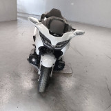 Мотоцикл Honda GL1800 TOUR с пробегом 37900 km с пробегом 37900 km
