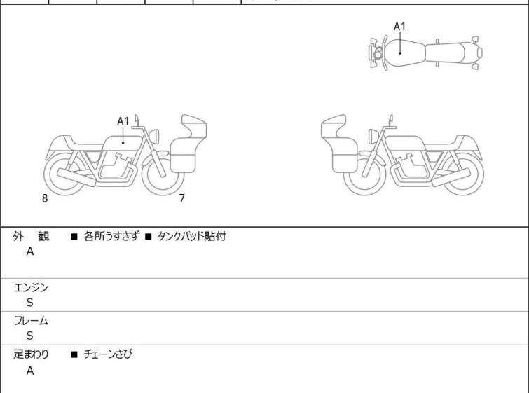 Мотоцикл Kawasaki Z H2 SE с пробегом 1800 km с пробегом 1800 km
