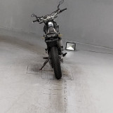 Мотоцикл Yamaha с пробегом 30752 km с пробегом 30752 km