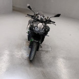 Мотоцикл Kawasaki NINJA H2 с пробегом 16395 km с пробегом 16395 km