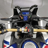 Мотоцикл Honda AFRICATWIN CRF1000LD с пробегом 18439 km с пробегом 18439 km