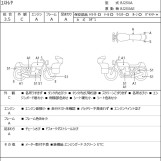 Мотоцикл Kawasaki ESTRELLA з пробігом 3750 km з пробігом 3750 km
