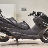 Мотоцикл Honda FORZA Z з пробігом 29857 km