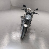 Мотоцикл Yamaha XJR1300 з пробігом 25947 km з пробігом 25947 km