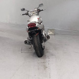 Мотоцикл Yamaha XJR1300 з пробігом 25947 km з пробігом 25947 km