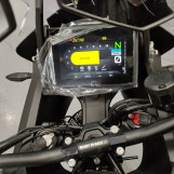 Мотоцикл KTM 1290 SUPER ADVENTURE S