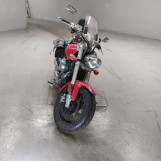 Мотоцикл Suzuki BOULEVARD400 с пробегом 39263 km с пробегом 39263 km