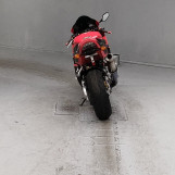 Мотоцикл Honda CBR954RR с пробегом 58821 km с пробегом 58821 km
