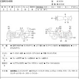 Мотоцикл Honda CBR954RR с пробегом 58821 km с пробегом 58821 km