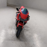Мотоцикл Honda CBR954RR с пробегом 58821 km с пробегом 58821 km