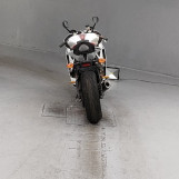 Мотоцикл Yamaha YZF-R6 з пробігом 29776 km з пробігом 29776 km