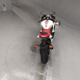 Мотоцикл Yamaha YZF-R6 з пробігом 29776 km з пробігом 29776 km