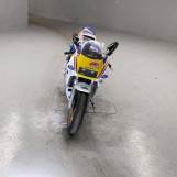 Мотоцикл Honda NSR250R с пробегом 40389 km с пробегом 40389 km