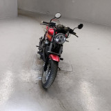 Мотоцикл Honda CB750 с пробегом 37310 km с пробегом 37310 km