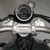 Мотоцикл BMW R NINE T PURE с пробегом 37018 km с пробегом 37018 km