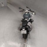 Мотоцикл BMW R NINE T PURE с пробегом 37018 km с пробегом 37018 km