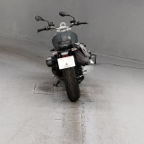 Мотоцикл BMW R NINE T PURE с пробегом 37018 km с пробегом 37018 km