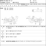 Мотоцикл BMW R NINE T PURE с пробегом 37018 km с пробегом 37018 km