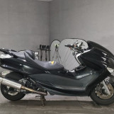 Мотоцикл Yamaha MAJESTY 250