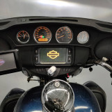 Мотоцикл HD ELECTRA GLIDE FLHTCU1690 TRIKE с пробегом 25168 km с пробегом 25168 km