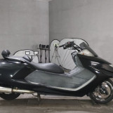 Мотоцикл Yamaha MAXAM250 TRIKE