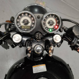 Мотоцикл Kawasaki W800 з пробігом 36995 km з пробігом 36995 km