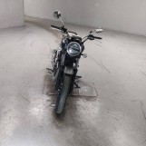 Мотоцикл Honda GB350 с пробегом 12992 km с пробегом 12992 km
