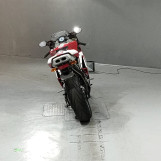 Мотоцикл Ducati 999S с пробегом 21805 km с пробегом 21805 km