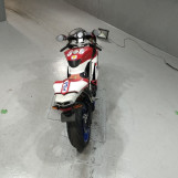 Мотоцикл Ducati 999S с пробегом 21805 km с пробегом 21805 km