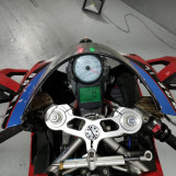 Мотоцикл Ducati 999S с пробегом 21805 km с пробегом 21805 km