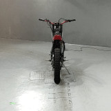 Мотоцикл Montesa COTA4RT