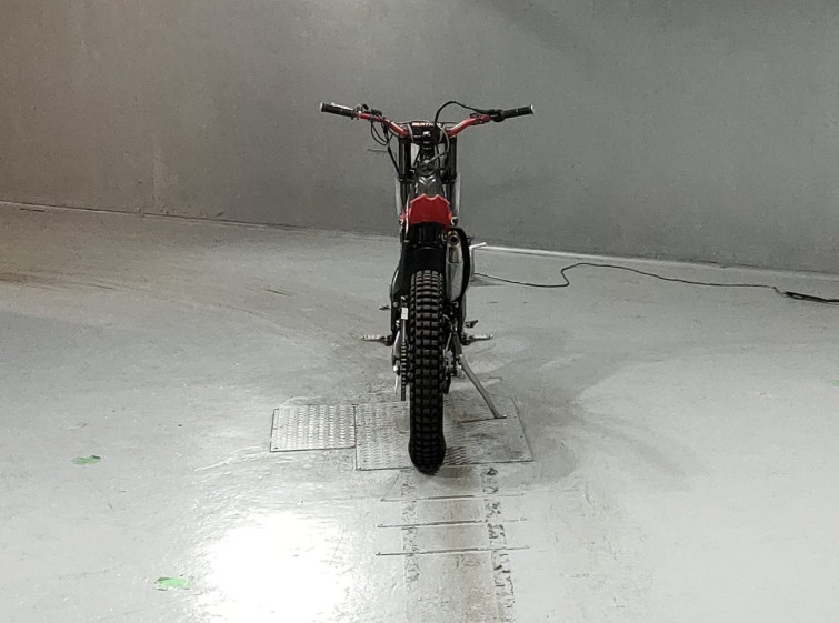 Мотоцикл Montesa COTA4RT